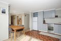 Property photo of 10 Kardella Street Simpson VIC 3266