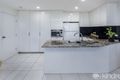 Property photo of 303/4 Anderson Street Scarborough QLD 4020