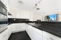 Property photo of 425/303-321 Castlereagh Street Haymarket NSW 2000