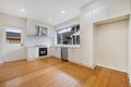 Property photo of 84 Police Road Springvale VIC 3171