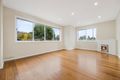 Property photo of 84 Police Road Springvale VIC 3171
