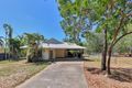 Property photo of 10 Monash Court Durack NT 0830