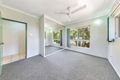 Property photo of 10 Monash Court Durack NT 0830