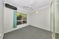Property photo of 10 Monash Court Durack NT 0830