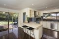 Property photo of 2A Wemyss Street Linden Park SA 5065