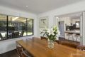 Property photo of 2A Wemyss Street Linden Park SA 5065