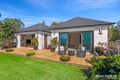 Property photo of 398 Beach Road Batehaven NSW 2536