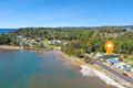 Property photo of 398 Beach Road Batehaven NSW 2536