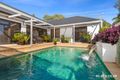 Property photo of 398 Beach Road Batehaven NSW 2536