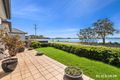 Property photo of 398 Beach Road Batehaven NSW 2536