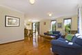 Property photo of 2/55 Leamington Road Telopea NSW 2117