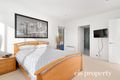 Property photo of 2/680 Oceana Drive Tranmere TAS 7018