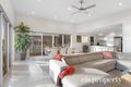Property photo of 2/680 Oceana Drive Tranmere TAS 7018