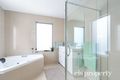 Property photo of 2/680 Oceana Drive Tranmere TAS 7018