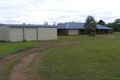 Property photo of 84 Paynes Road Ebenezer QLD 4340
