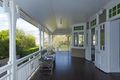 Property photo of 6 Dublin Street Clayfield QLD 4011