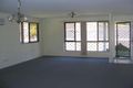 Property photo of 168-174 Western Avenue Montville QLD 4560