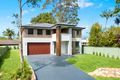 Property photo of 35A Sunnymeade Close Asquith NSW 2077