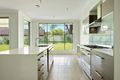 Property photo of 35A Sunnymeade Close Asquith NSW 2077