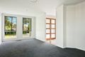 Property photo of 35A Sunnymeade Close Asquith NSW 2077