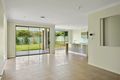 Property photo of 35A Sunnymeade Close Asquith NSW 2077