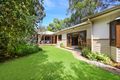 Property photo of 18 Diamond Road Pearl Beach NSW 2256