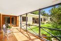 Property photo of 18 Diamond Road Pearl Beach NSW 2256