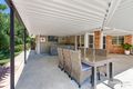 Property photo of 11 Glendale Place Helensvale QLD 4212
