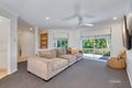 Property photo of 11 Glendale Place Helensvale QLD 4212