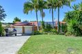 Property photo of 11 Glendale Place Helensvale QLD 4212