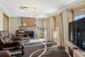 Property photo of 3 Farming Crescent Hallett Cove SA 5158