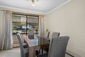 Property photo of 3 Farming Crescent Hallett Cove SA 5158
