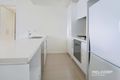 Property photo of 2504/27 Therry Street Melbourne VIC 3000