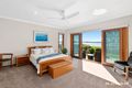 Property photo of 398 Beach Road Batehaven NSW 2536