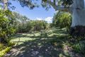 Property photo of 2-4 Duke Street Iluka NSW 2466