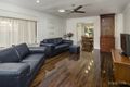 Property photo of 2A Wemyss Street Linden Park SA 5065