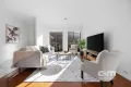 Property photo of 3/25 Finchley Avenue Glenroy VIC 3046