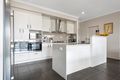 Property photo of 10 Blake Court Ballan VIC 3342