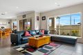 Property photo of 10 Blake Court Ballan VIC 3342