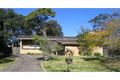 Property photo of 3 Sequoia Close West Pymble NSW 2073