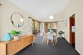 Property photo of 22 Madison Place Bonnet Bay NSW 2226