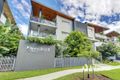 Property photo of 17/12 Barramul Street Bulimba QLD 4171
