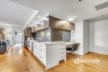 Property photo of 17/12 Barramul Street Bulimba QLD 4171
