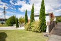 Property photo of 1/70 Gravelly Beach Road Blackwall TAS 7275
