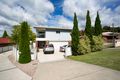 Property photo of 1/70 Gravelly Beach Road Blackwall TAS 7275