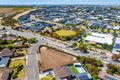 Property photo of 101/9 Dungey Road Old Noarlunga SA 5168