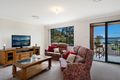 Property photo of 105 Government Road Nords Wharf NSW 2281