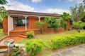 Property photo of 19 Rugby Road Marsfield NSW 2122
