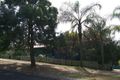 Property photo of 20/21-25 Cumming Parade Point Lookout QLD 4183