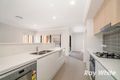 Property photo of 23 Mary Jane Parade Schofields NSW 2762
